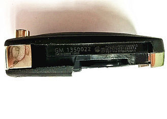 FRQUENCY กุญแจรีโมทรถยนต์ Chevrolet V2T01060512 3 ปุ่ม 1350022 315 MHZ GM Car Remote