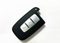 ID46 KIA Sportage ใหม่ K2 K5 คีย์ KIA Car Key 433MHz 3 ปุ่มพลิกกุญแจรถจากระยะไกล
