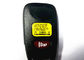 พลาสติก Hyundai OEM TQ8-RKE-4F14 สมาร์ทคีย์ Keyless Remote 433 Mhz