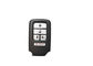 2014-2017 Honda Odyssey Key / 6 ปุ่ม Honda Smart Key 315Mhz ไม่มีโลโก้