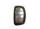 กุญแจรีโมท Hyundai Key Fob 95440-G2000 สำหรับ Hyundai Ioniq 4 ปุ่ม 433 Mhz