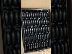 กุญแจรีโมท