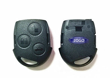 ซื้อ สำหรับ Fiesta / Fusion / Focus / C-Max2S6T1 5K601 BA Ford Remote Key 3 ปุ่ม การผลิตออนไลน์