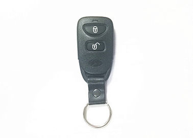 ซื้อ ฮุนไดสมาร์ทคีย์ Fob XI20 FLIP KEY FOB 95430-1K000 3 ปุ่ม 433mhz online manufacture