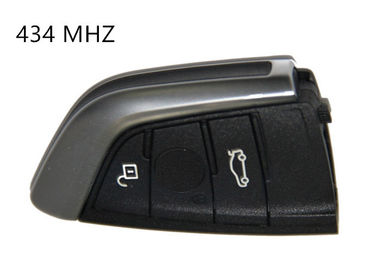 ซื้อ 434 MHZ 3 ปุ่ม 9337246-01 NBG1DGNG1 สำหรับประตูรถยนต์ Ulock การผลิตออนไลน์