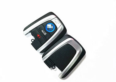 ซื้อ 434MHz 3 plus ปุ่มตกใจ 9362177-01 NBG1DGNG1 2013DJ5983 สำหรับกุญแจรถ BMW การผลิตออนไลน์