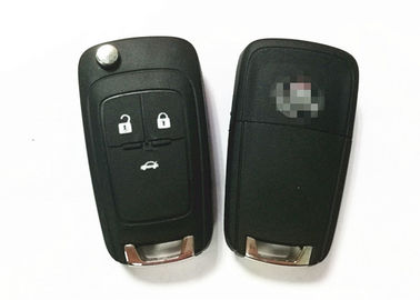 ซื้อ กุญแจยึดโฮลเดน Fob JG เจอาร์ Cruze Sedan 2010 - 2015 13504182 ไม่มีรายการ Passive การผลิตออนไลน์