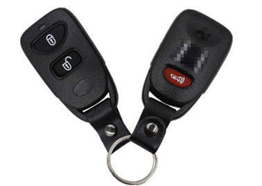 ซื้อ ปุ่ม 3 ปุ่ม HYUNDAI SANTA FE คีย์ FOB PINHA-T008 95411-0W100 / 95411-0W120 การผลิตออนไลน์