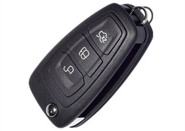 ซื้อ AM5T-15K601 AF Ford Keyless Entry Fob, 433 เมกะเฮิร์ตซ์ 3 ปุ่มฟอร์ดกุญแจสำรอง online manufacture