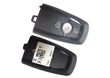 ซื้อ NO HS7T-15K601-DC กุญแจอัจฉริยะของ Ford 434 MHZ Ford Keyless Entry Remote การผลิตออนไลน์