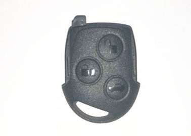 ซื้อ 2S6T1 5K601 ปุ่ม BA Ford Remote Key 3 สำหรับ Fiesta / Fusion / Focus / C-Max / Mondeo การผลิตออนไลน์