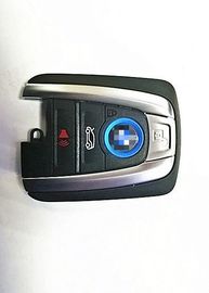 ซื้อ 2013DJ5983 NBGIDGNG1 กุญแจสมาร์ทโฟน BMW, 9317163-02 Keyless Entry Fob ระยะไกล การผลิตออนไลน์