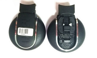 ซื้อ FCC ID NBGIDGNG1 กุญแจ BMW Fob 434 Mhz, ปุ่มล็อคกลาง BMW 3 กุญแจรีโมท BMW การผลิตออนไลน์