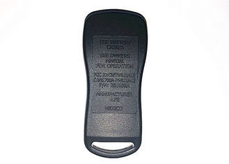 ซื้อ CWTWB1U415 นิสสันรีโมทคีย์ 2005 - 2016 โลโก้นิสสัน Frontier Key Fob รวมอยู่ด้วย online manufacture