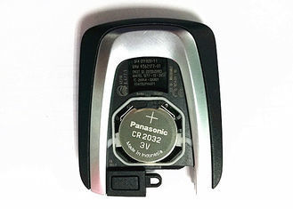 ซื้อ NBG1DGNG1 กุญแจรถ BMW 9362177-01 / 2013DJ5983 ประตูรถ BMW Keyless สำหรับประตูรถปลดล็อก การผลิตออนไลน์