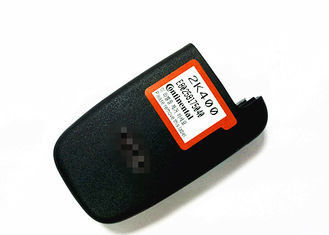 ซื้อ ID46 KIA Sportage ใหม่ K2 K5 คีย์ KIA Car Key 433MHz 3 ปุ่มพลิกกุญแจรถจากระยะไกล การผลิตออนไลน์