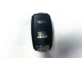 ซื้อ TQ8 RKE 3F05 กุญแจรีโมท KIA Keyless, วัสดุพลาสติกกุญแจรีโมท KIA RIO การผลิตออนไลน์