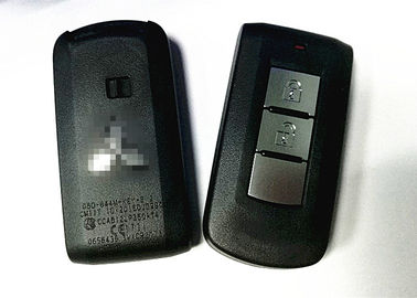 ซื้อ 2008-2012 มิตซูบิชิ Outlander สมาร์ทคีย์ 2B - G8D-644M-KEY-E ชิป ID46 การผลิตออนไลน์