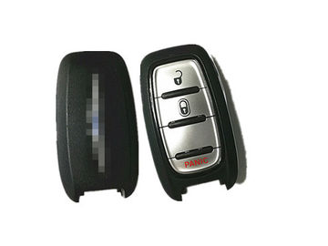 ซื้อ ไครสเลอร์ 2017-18 แปรงคีย์บอร์ด Pacifica Dodge Ram Keyless 2 + 1 M3N-97395900 การผลิตออนไลน์
