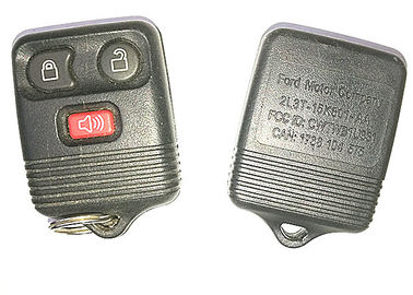 ซื้อ กุญแจรีโมทฟอร์ด 1998-2013 รีโมทคอนโทรล 3 + 1 ปุ่ม FCC ID CWTWB1U331 315 MHZ การผลิตออนไลน์
