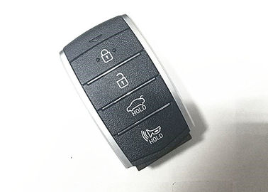 ซื้อ 433 MHZ 47 CHIP กุญแจรถฮุนได 95440-G9000 (IK) Hyundai Key Fob การผลิตออนไลน์
