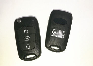 ซื้อ รถมือสองรุ่น Hyundai RKE-4F04 433MHZ 4D60 สำหรับ Hyundai I30 online manufacture