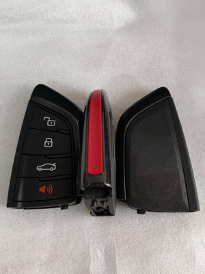 ซื้อ รีโมทกุญแจ Toyota Supra OEM N5F-ID21A 433Mhz 49 ชิป การผลิตออนไลน์