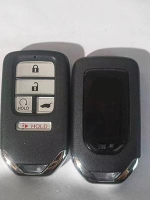 ซื้อ OEM Honda Smart Key Part Number: 72147-TLA-A01 KR5V2X 434 MHz โฮนด้า ไพโลต ซีวิค CRV การผลิตออนไลน์