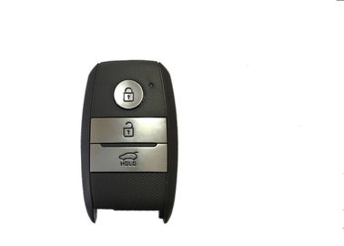 ซื้อ ของแท้ KIA Ceed พลาสติกสมาร์ทกุญแจรีโมท KIA หมายเลขชิ้นส่วน 95440 A2200 433MHZ การผลิตออนไลน์