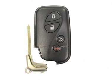 ซื้อ LEXUS HYQ14ACX สมาร์ทกุญแจรถกุญแจรีโมท Keyless Entry Remote Fob Transmitter 315 Mhz การผลิตออนไลน์