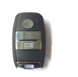 ซื้อ 95440-3W600 KIA กุญแจรถวัสดุพลาสติก 3 ปุ่มสำหรับ KIA K5 Sportage Sorento การผลิตออนไลน์