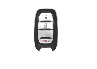 ซื้อ กุญแจรีโมทของ Chrysler Pacifica Dodge Ram พร้อมโลโก้ 433 Mhz M3N-97395900 การผลิตออนไลน์