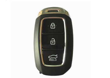 ซื้อ 3 ปุ่ม 433mhz Hyundai Celesta สมาร์ทคีย์ 47 ชิปหมายเลขชิ้นส่วน 95440-J4000 online manufacture