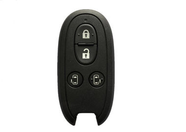 ซื้อ Suzuki R74P1 315 MHz Chip ID 47 4 ปุ่มสมาร์ทการ์ดรีโมทคอนโทรล Key Fob online manufacture