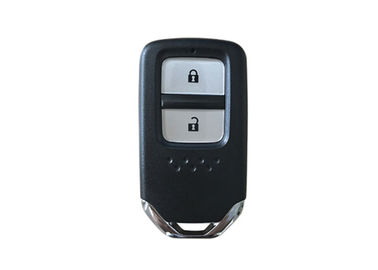 ซื้อ OEM 2 ปุ่มฮอนด้ากุญแจรีโมท 433 Mhz 72147-T5A-G01 PCF 7938 ID 47 ชิป การผลิตออนไลน์