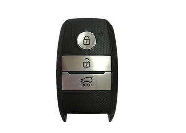 ซื้อ 433Mhz 3 ปุ่ม PN 95440-C5600 47 ชิป Smart Key สําหรับ 2017- Kia Sorento การผลิตออนไลน์
