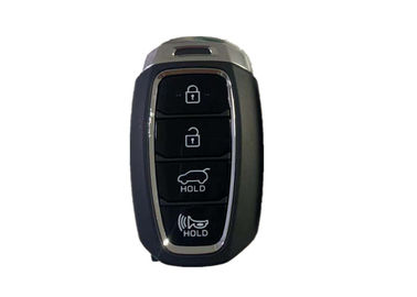 ซื้อ 4 ปุ่ม 433 Mhz คีย์รีโมทฮุนได 95440-J9000 OS FCC ID TQ8-FOB-4F18 การผลิตออนไลน์