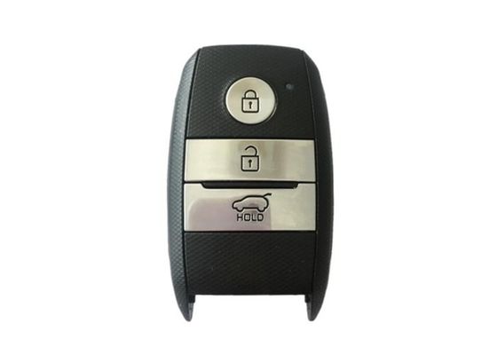 ซื้อ Original KIA KX5 2017 + กุญแจรีโมท Fob 95440 H3000 47 ชิป 433MHZ การผลิตออนไลน์