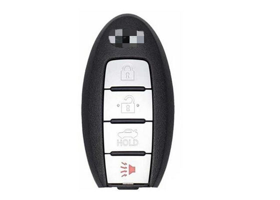 ซื้อ 315 Mhz Q50 Infiniti สมาร์ทคีย์ปลดล็อคประตูรถ 285E3-4HD0C online manufacture