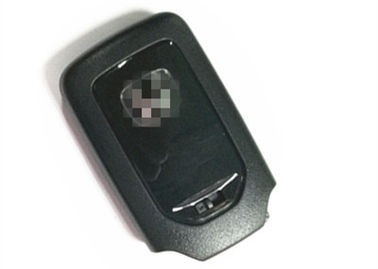 3 ปุ่มฮอนด้ารีโมทคีย์ 72147-THG-Q11 สำหรับ Honda Accord Criv Crider Xrv City Civic