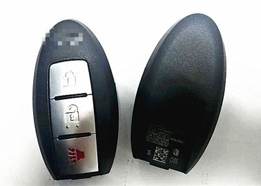 Infiniti รีโมท KR55WK49622 ชิป 46 นิสสันรีโมทคีย์ Infiniti EX35 FX35 FX50 EX37 QX50