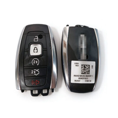 สินค้าใหม่ OEM ลินคอล์น สมาร์ทรีโมท Key Fob 164-R8154 5 Button 902MHz M3N-A2C931423