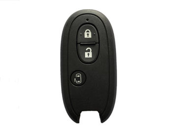 เดิม 3 ปุ่มรถ Key Fob มาร์ทการ์ดสำหรับ 315 เมกะเฮิร์ตซ์ FSK PCF7953X ID47 ชิป R74P1